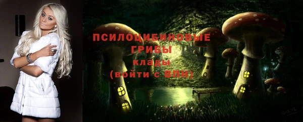 герыч Краснотурьинск