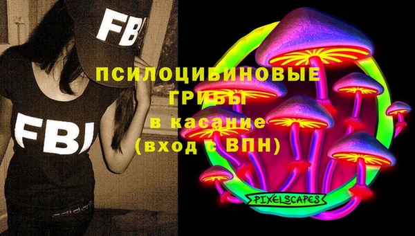 MDMA Premium VHQ Краснослободск
