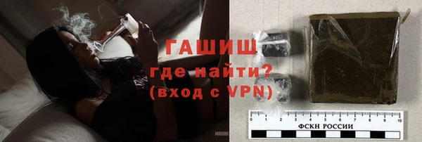 дживик Корсаков