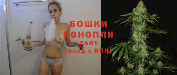 MDMA Premium VHQ Краснослободск