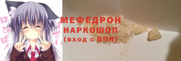дживик Корсаков