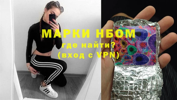 дживик Корсаков
