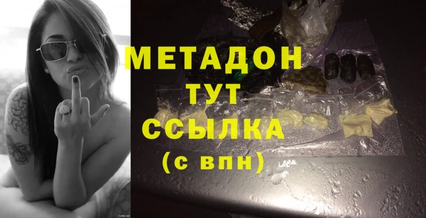 дживик Корсаков